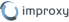 Improxy, Lda